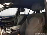  Bmw  Serie 5 BMW  / 2020 / 4P / BERLINA 530E XDRIVE M SPORT AUTO #11
