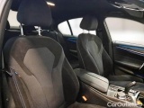  Bmw  Serie 5 BMW  / 2020 / 4P / BERLINA 530E XDRIVE M SPORT AUTO #13