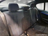  Bmw  Serie 5 BMW  / 2020 / 4P / BERLINA 530E XDRIVE M SPORT AUTO #15