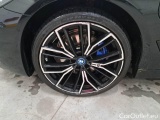  Bmw  Serie 5 BMW  / 2020 / 4P / BERLINA 530E XDRIVE M SPORT AUTO #17