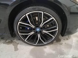 Bmw  Serie 5 BMW  / 2020 / 4P / BERLINA 530E XDRIVE M SPORT AUTO #20