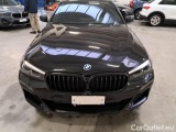 Bmw  Serie 5 BMW  / 2020 / 4P / BERLINA 530E XDRIVE M SPORT AUTO #27
