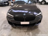  Bmw  Serie 5 BMW  / 2020 / 4P / BERLINA 530E XDRIVE M SPORT AUTO #30