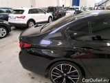  Bmw  Serie 5 BMW  / 2020 / 4P / BERLINA 530E XDRIVE M SPORT AUTO #35