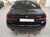  Bmw  Serie 5 BMW  / 2020 / 4P / BERLINA 530E XDRIVE M SPORT AUTO #37