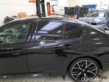  Bmw  Serie 5 BMW  / 2020 / 4P / BERLINA 530E XDRIVE M SPORT AUTO #42