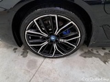  Bmw  Serie 5 BMW  / 2020 / 4P / BERLINA 530E XDRIVE M SPORT AUTO #46