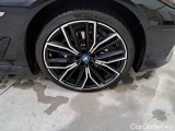  Bmw  Serie 5 BMW  / 2020 / 4P / BERLINA 530E XDRIVE M SPORT AUTO #52