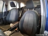  Bmw  X1 BMW  / 2019 / 5P / SUV XDRIVE 25E BUSINESS ADVANTAGE AUTOMATICO #11