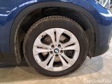  Bmw  X1 BMW  / 2019 / 5P / SUV XDRIVE 25E BUSINESS ADVANTAGE AUTOMATICO #17