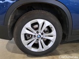  Bmw  X1 BMW  / 2019 / 5P / SUV XDRIVE 25E BUSINESS ADVANTAGE AUTOMATICO #18