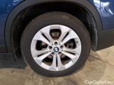  Bmw  X1 BMW  / 2019 / 5P / SUV XDRIVE 25E BUSINESS ADVANTAGE AUTOMATICO #19