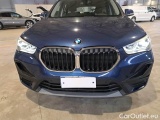  Bmw  X1 BMW  / 2019 / 5P / SUV XDRIVE 25E BUSINESS ADVANTAGE AUTOMATICO #38