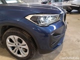  Bmw  X1 BMW  / 2019 / 5P / SUV XDRIVE 25E BUSINESS ADVANTAGE AUTOMATICO #42