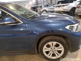  Bmw  X1 BMW  / 2019 / 5P / SUV XDRIVE 25E BUSINESS ADVANTAGE AUTOMATICO #44