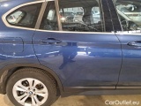  Bmw  X1 BMW  / 2019 / 5P / SUV XDRIVE 25E BUSINESS ADVANTAGE AUTOMATICO #50