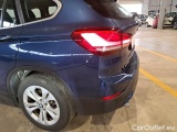  Bmw  X1 BMW  / 2019 / 5P / SUV XDRIVE 25E BUSINESS ADVANTAGE AUTOMATICO #62