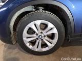  Bmw  X1 BMW  / 2019 / 5P / SUV XDRIVE 25E BUSINESS ADVANTAGE AUTOMATICO #77