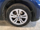  Bmw  X1 BMW  / 2019 / 5P / SUV XDRIVE 25E BUSINESS ADVANTAGE AUTOMATICO #81
