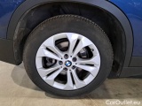  Bmw  X1 BMW  / 2019 / 5P / SUV XDRIVE 25E BUSINESS ADVANTAGE AUTOMATICO #83