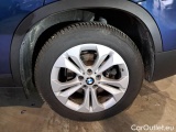  Bmw  X1 BMW  / 2019 / 5P / SUV XDRIVE 25E BUSINESS ADVANTAGE AUTOMATICO #85