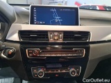  Bmw  X1 BMW  / 2019 / 5P / SUV XDRIVE 25E BUSINESS ADVANTAGE AUTOMATICO #95
