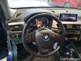  Bmw  X1 BMW  / 2019 / 5P / SUV XDRIVE 25E BUSINESS ADVANTAGE AUTOMATICO #96