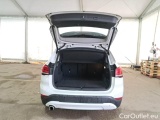  Bmw  X1 BMW  / 2019 / 5P / SUV XDRIVE 25E BUSINESS ADVANTAGE AUTOMATICO #5