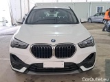  Bmw  X1 BMW  / 2019 / 5P / SUV XDRIVE 25E BUSINESS ADVANTAGE AUTOMATICO #6