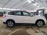  Bmw  X1 BMW  / 2019 / 5P / SUV XDRIVE 25E BUSINESS ADVANTAGE AUTOMATICO #7