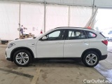  Bmw  X1 BMW  / 2019 / 5P / SUV XDRIVE 25E BUSINESS ADVANTAGE AUTOMATICO #8