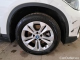  Bmw  X1 BMW  / 2019 / 5P / SUV XDRIVE 25E BUSINESS ADVANTAGE AUTOMATICO #17