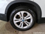  Bmw  X1 BMW  / 2019 / 5P / SUV XDRIVE 25E BUSINESS ADVANTAGE AUTOMATICO #18