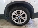  Bmw  X1 BMW  / 2019 / 5P / SUV XDRIVE 25E BUSINESS ADVANTAGE AUTOMATICO #19