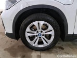  Bmw  X1 BMW  / 2019 / 5P / SUV XDRIVE 25E BUSINESS ADVANTAGE AUTOMATICO #20