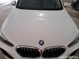  Bmw  X1 BMW  / 2019 / 5P / SUV XDRIVE 25E BUSINESS ADVANTAGE AUTOMATICO #26