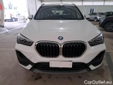 Bmw  X1 BMW  / 2019 / 5P / SUV XDRIVE 25E BUSINESS ADVANTAGE AUTOMATICO #28
