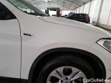  Bmw  X1 BMW  / 2019 / 5P / SUV XDRIVE 25E BUSINESS ADVANTAGE AUTOMATICO #33