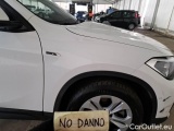  Bmw  X1 BMW  / 2019 / 5P / SUV XDRIVE 25E BUSINESS ADVANTAGE AUTOMATICO #34