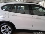  Bmw  X1 BMW  / 2019 / 5P / SUV XDRIVE 25E BUSINESS ADVANTAGE AUTOMATICO #35