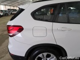  Bmw  X1 BMW  / 2019 / 5P / SUV XDRIVE 25E BUSINESS ADVANTAGE AUTOMATICO #39