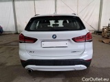  Bmw  X1 BMW  / 2019 / 5P / SUV XDRIVE 25E BUSINESS ADVANTAGE AUTOMATICO #41