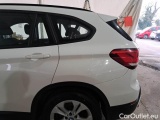  Bmw  X1 BMW  / 2019 / 5P / SUV XDRIVE 25E BUSINESS ADVANTAGE AUTOMATICO #48