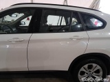  Bmw  X1 BMW  / 2019 / 5P / SUV XDRIVE 25E BUSINESS ADVANTAGE AUTOMATICO #50
