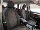  Bmw  X1 BMW  / 2019 / 5P / SUV XDRIVE 25E BUSINESS ADVANTAGE AUTOMATICO #13