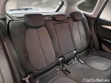  Bmw  X1 BMW  / 2019 / 5P / SUV XDRIVE 25E BUSINESS ADVANTAGE AUTOMATICO #15