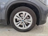  Bmw  X1 BMW  / 2019 / 5P / SUV XDRIVE 25E BUSINESS ADVANTAGE AUTOMATICO #17