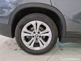  Bmw  X1 BMW  / 2019 / 5P / SUV XDRIVE 25E BUSINESS ADVANTAGE AUTOMATICO #18