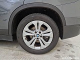  Bmw  X1 BMW  / 2019 / 5P / SUV XDRIVE 25E BUSINESS ADVANTAGE AUTOMATICO #19