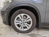  Bmw  X1 BMW  / 2019 / 5P / SUV XDRIVE 25E BUSINESS ADVANTAGE AUTOMATICO #20